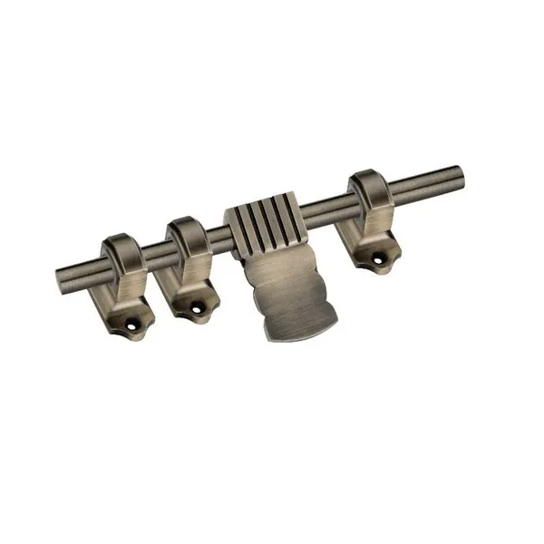 Single_Door_Fittings_&_Kit__Cloud(10"-1_Aldrop,_8"-1_Latch,_2_Handles,_1_Tower_Bolt_and_1_Door_Stopper)__Brass_Antique_Finish__Designer_Door_Hardware_(L-Dot)