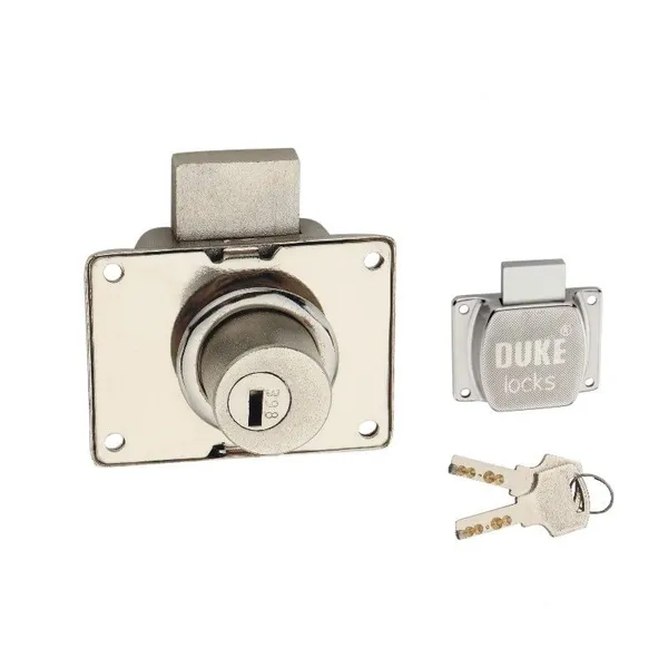 Multipurpose_Drawer_Cupboard_Cabinet_Lock_with_2_Reversible_Ultra_Brass_Keys_for_Office_Shops,_Hotels,_and_Hostels_(Pack_of_10)