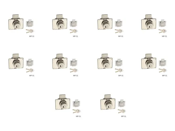 Multipurpose_Drawer_Cupboard_Cabinet_Lock_with_2_Reversible_Ultra_Brass_Keys_for_Office_Shops,_Hotels,_and_Hostels_(Pack_of_10)