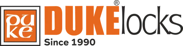 DUKE_Stainless_Steel_Door_Lock_KING_for_Main_Door