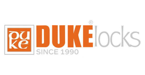 DUKE_Drawer_Lock_with_Regular_keys_(PACK_OF_10_UNITS)