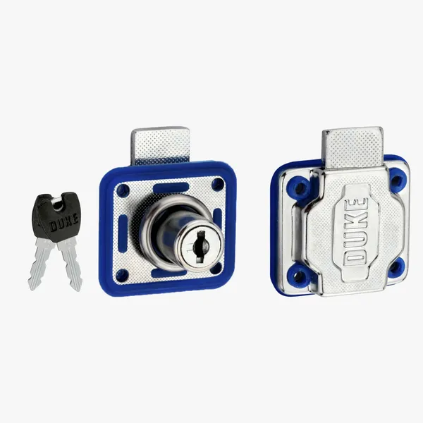 DUKE_Drawer_Lock_with_Regular_keys_(PACK_OF_10_UNITS)