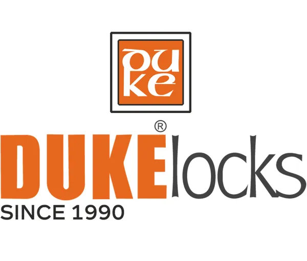 Door_Lock_Brass_Cylindrical_Knob_with_3_Ultra_Keys