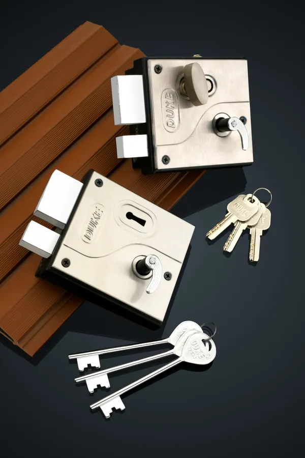 Duke_Door_Lock_KING_CY_SS_(DL2022)