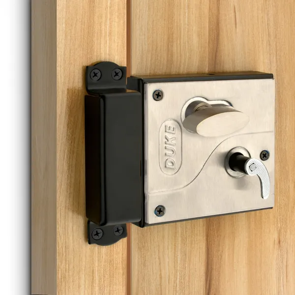 Duke_Door_Lock_KING_CY_SS_(DL2022)