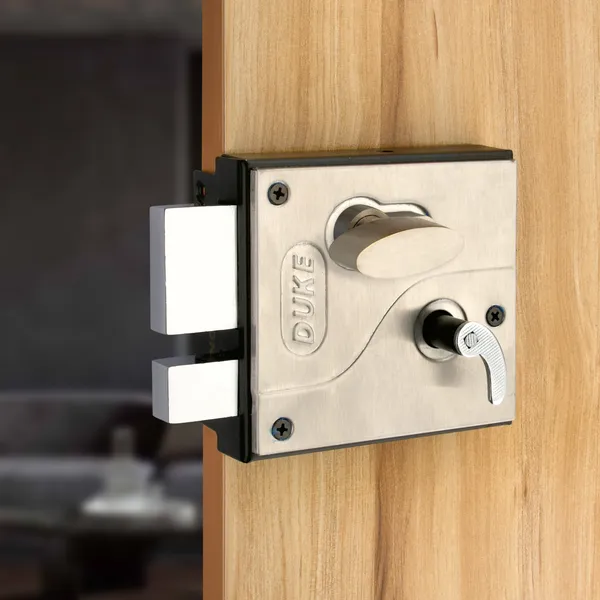Duke_Door_Lock_KING_CY_SS_(DL2022)