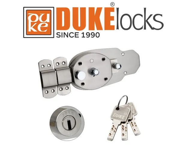 Duke_Gate_Lock_6_Turn_with_3_Ultra_Keys_|_for_both_Double_and_Single_Doors