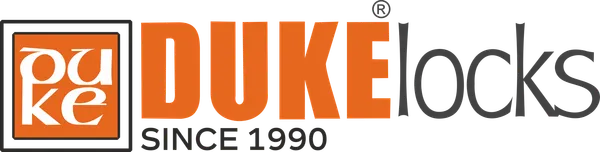 Duke_Gate_Lock_6_Turn_with_3_Ultra_Keys_|_for_both_Double_and_Single_Doors