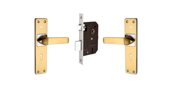 Duke_Mortice_Handle_Door_Lock