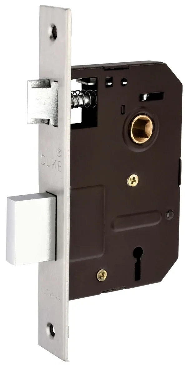 Duke_Mortice_Handle_Door_Lock