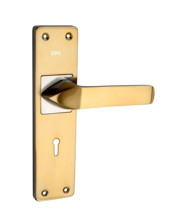 Duke_Mortice_Handle_Door_Lock