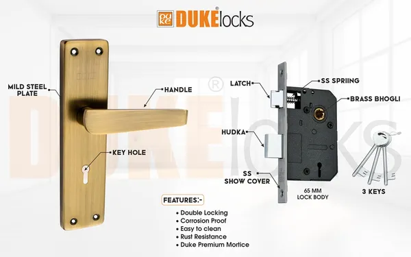 Duke_Mortise_Handle_Door_Lock_Set_BIG_(8_INCH)_200MM
