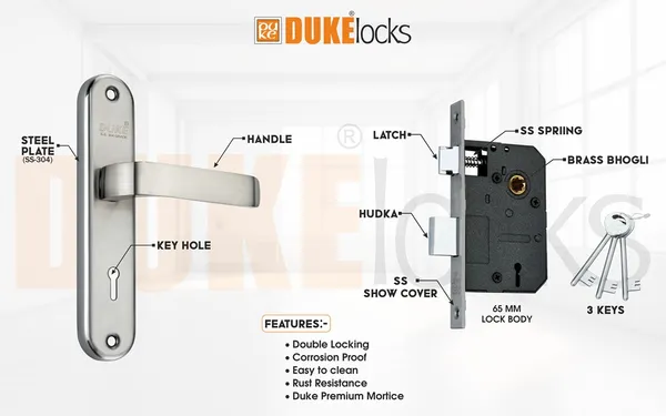 Mortise_Door_Lock_Set_with_Brass_Lock_and_3_Keys_for_Home__Mortice_Door_Locks_for_Home,_Living_Room,_Hotel_1008_SS_KY
