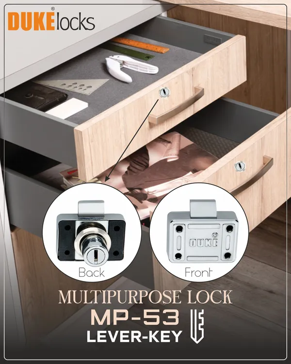 Stainless_Steel_Multipurpose_Drawer_Cupboard_Cabinet_Lock_with_2_Reversible_Ultra_Brass_Keys_for_Office_Shops,_Hotels,_and_Hostels(Pack_of_10)