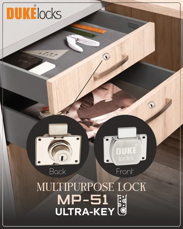 Multipurpose_Drawer_Cupboard_Cabinet_Lock_with_2_Reversible_Ultra_Brass_Keys_for_Office_Shops,_Hotels,_and_Hostels_(Pack_of_10)