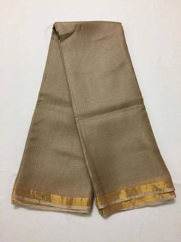 Gray_Art_Silk_Cotton_Saree_with_Blouse_Piece_For__Women