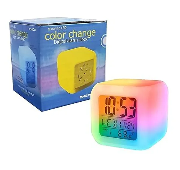 https://cdn-image.blitzshopdeck.in/ShopdeckCatalogue/tr:f-webp,w-600,fo-auto/65eb3bc11af86e2f613ae5d7/media/Digital_Alarm_Clock_with_Automatic_7_Color_Changing_Lighting_Clock_LED_Display_Clock_Date_Time_Temperature_Digital_Clock_6PR92CXTDZ_2024-07-03_1.jpg__Nutts