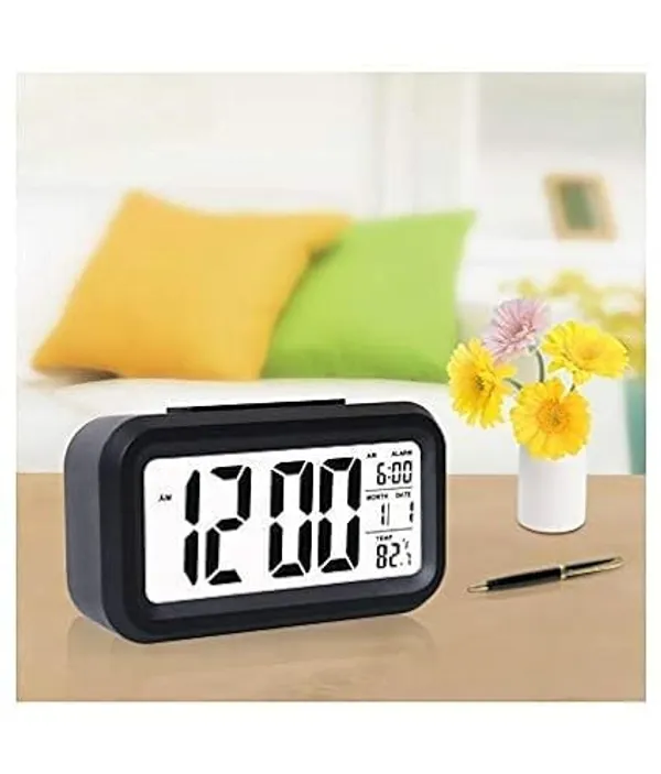 https://cdn-image.blitzshopdeck.in/ShopdeckCatalogue/tr:f-webp,w-600,fo-auto/65eb3bc11af86e2f613ae5d7/media/Digital_Smart_Alarm_Clock_with_Date___Temperature_Display___Snooze_Alarm_Table_Clock_for_Home__Bedroom_with_Smart_Automatic_Sensor_Backlight_02JNOC3PUM_2024-07-03_1.jpg__Nutts