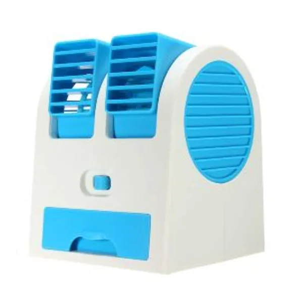 https://cdn-image.blitzshopdeck.in/ShopdeckCatalogue/tr:f-webp,w-600,fo-auto/65eb3bc11af86e2f613ae5d7/media/Mini_Cooler_AC_USB_and_Battery_Operated_Air_Mini_Water_Air_Cooler_Cooling_Fan__7I56K5USB6_2024-07-03_1.JPG__Nutts