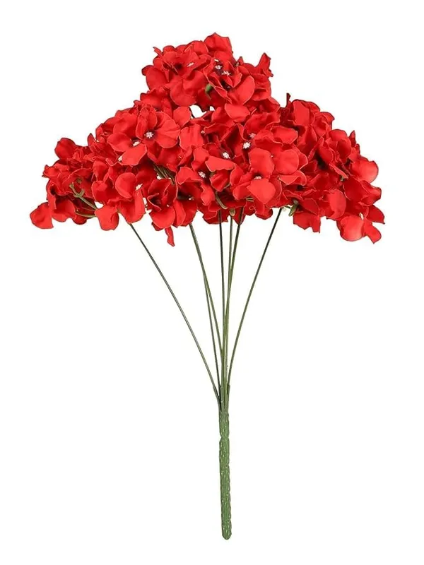 Artificial_Flowers_for_Home_Decoration_Artificial_Hydrangea_Flowers_Bunch_for_VasesPots_Decoration_(Purple)