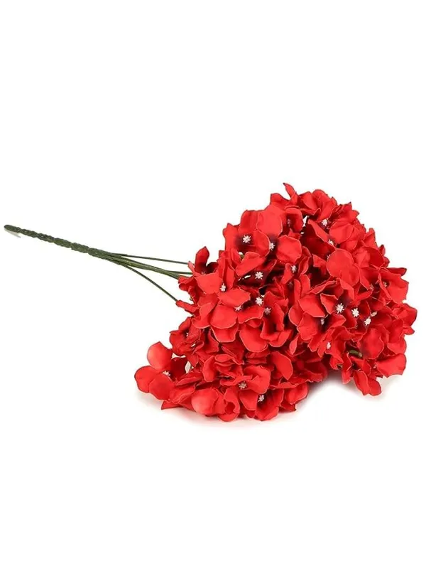 Artificial_Flowers_for_Home_Decoration_Artificial_Hydrangea_Flowers_Bunch_for_VasesPots_Decoration_(Purple)