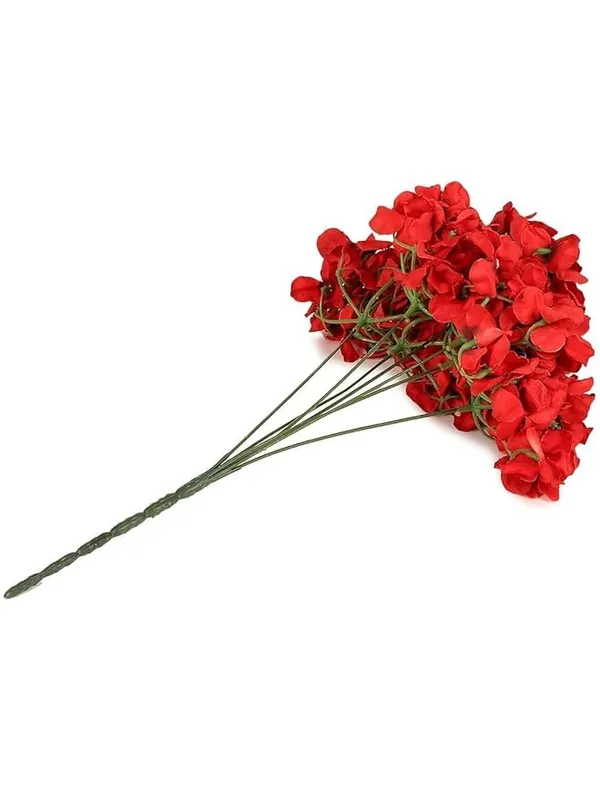 Artificial_Flowers_for_Home_Decoration_Artificial_Hydrangea_Flowers_Bunch_for_VasesPots_Decoration_(Purple)