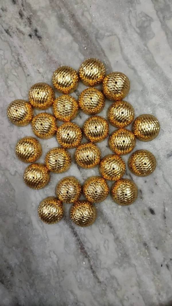 Hande_Made_Art_&_Craft_Items_(Pack_of_50)