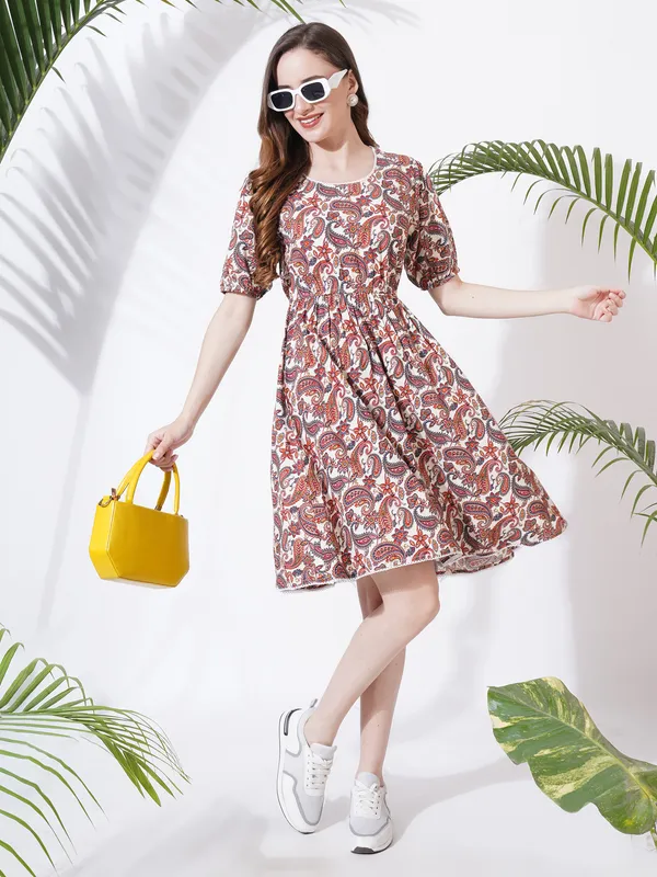 Fbella_Women_Viscose_Rayon_Printed_Lace_Details_Dress