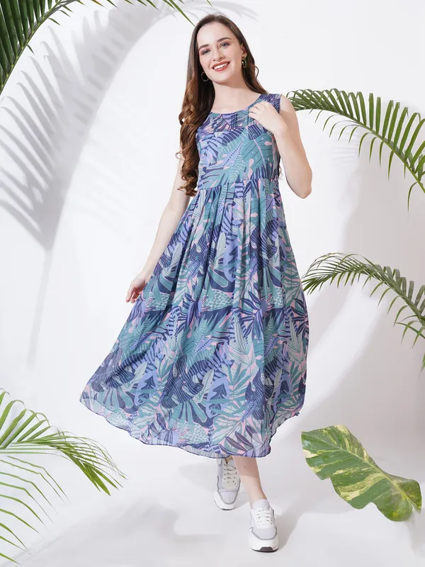 Fbella_Women_Floral_Printed_Maxi_Dress