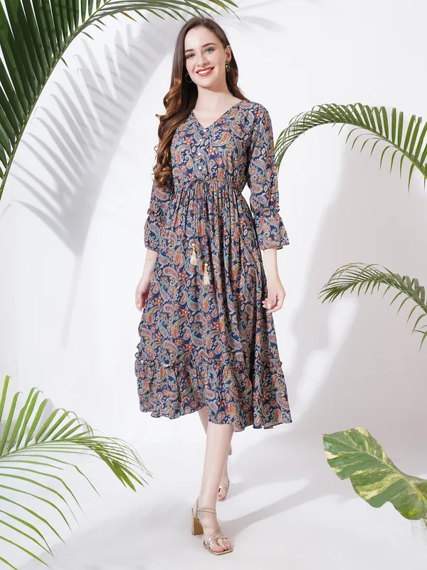 Fbella_Women_Viscose_Rayon_Printed_Ethnic_Dress