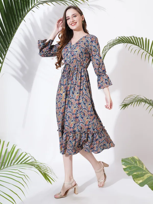 Fbella_Women_Viscose_Rayon_Printed_Ethnic_Dress