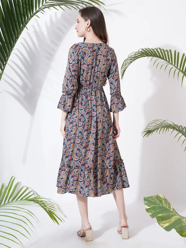 Fbella_Women_Viscose_Rayon_Printed_Ethnic_Dress