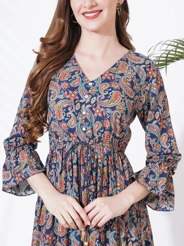 Fbella_Women_Viscose_Rayon_Printed_Ethnic_Dress