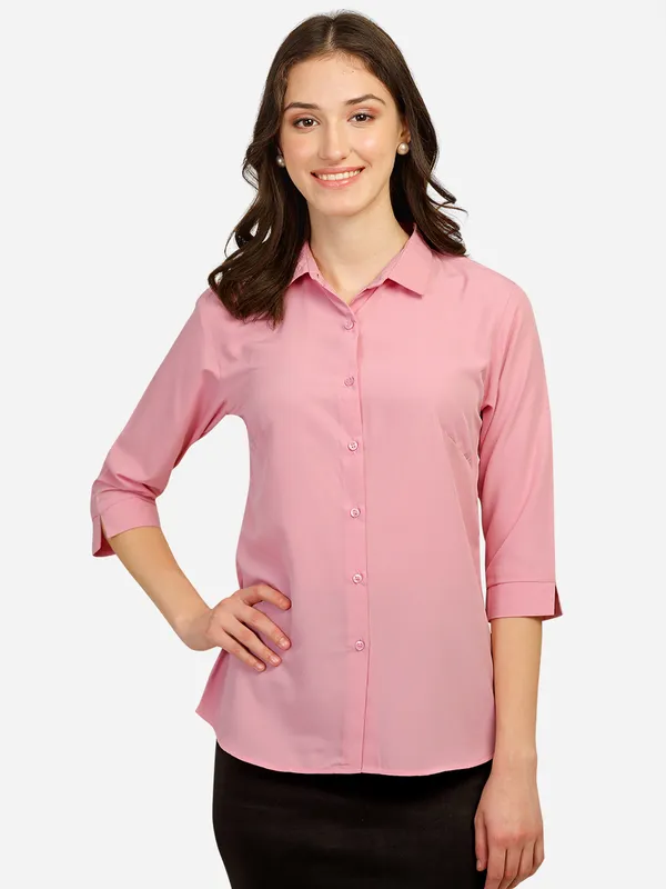 Tailored_Fit_Medium_Length_Shirt