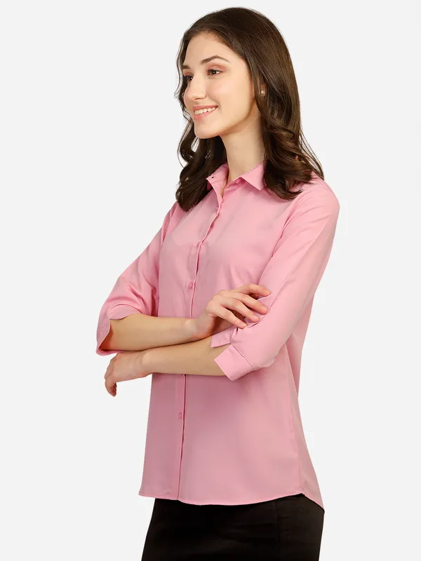 Tailored_Fit_Medium_Length_Shirt