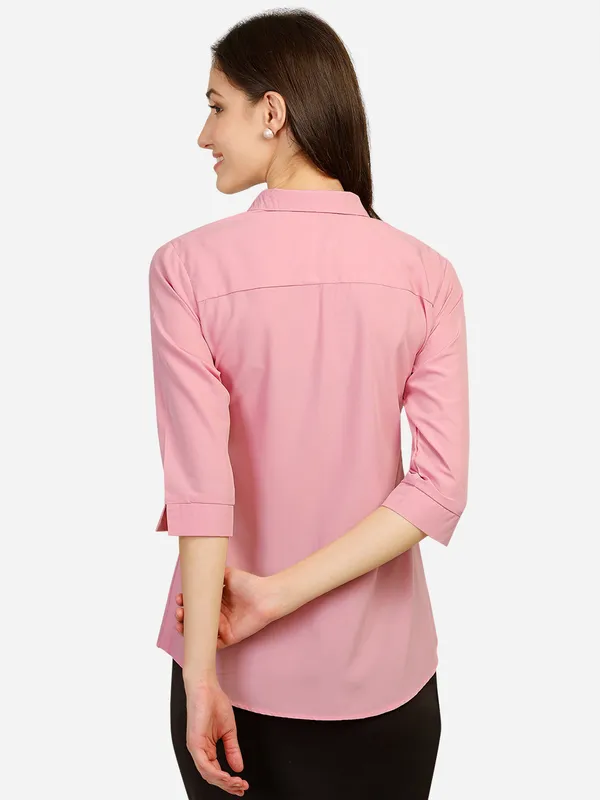 Tailored_Fit_Medium_Length_Shirt