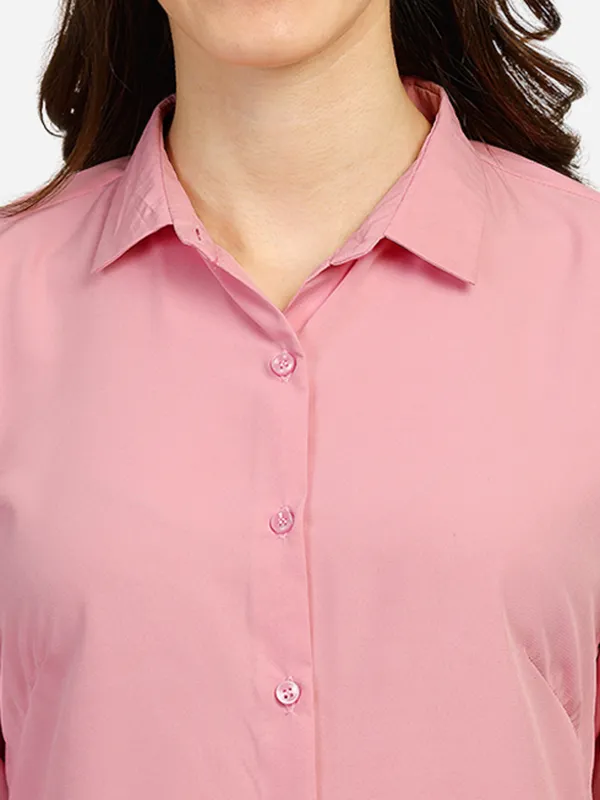 Tailored_Fit_Medium_Length_Shirt