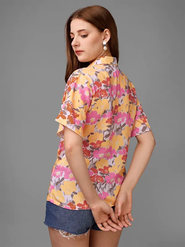 Women_Standard_Floral_Printed_Casual_Shirt