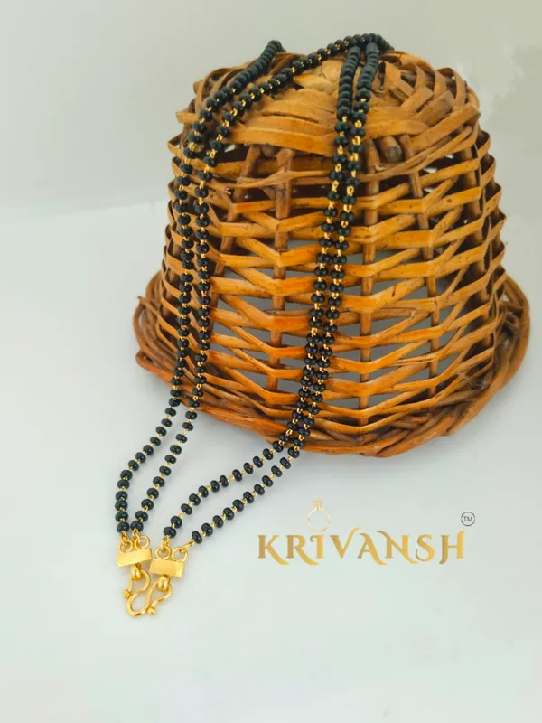 Plated_Long_length_Plain_Mangalsutra