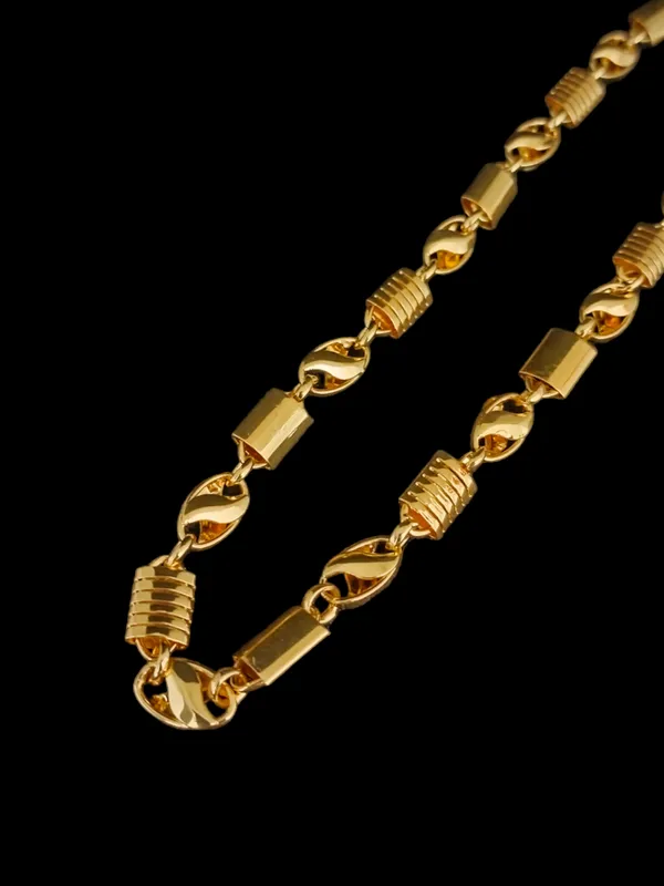 Gold_Glossy_Choco_Chain