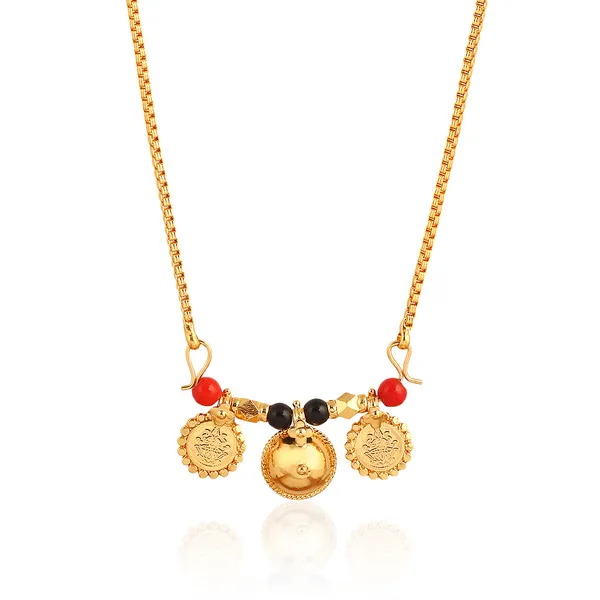 Mangalya chain online sales