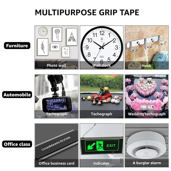 Pack_of_1_Double_Sided_3_Meter_Heavy_Duty_Adhesive_Tape_for_hanging_Photo_frames