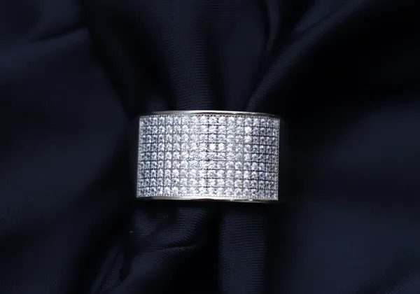 HAERAZ Rings - Buy Rings from haeraz.com online at best pric