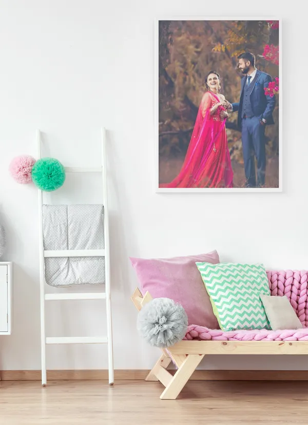 Forever_Together_Couple_Photo_Frame