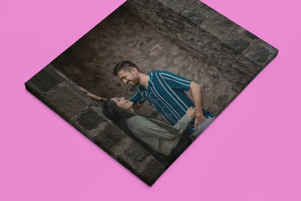 Forever_Together_Couple_Photo_Frame__Cherish_Your_Love_Story