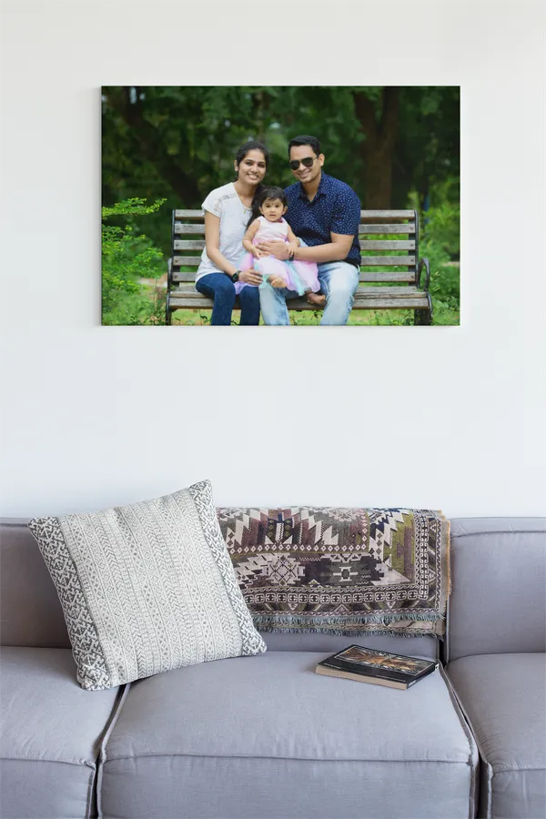 Family_Tree_Collage_Photo_Frame__Capture_Generations_of_Love