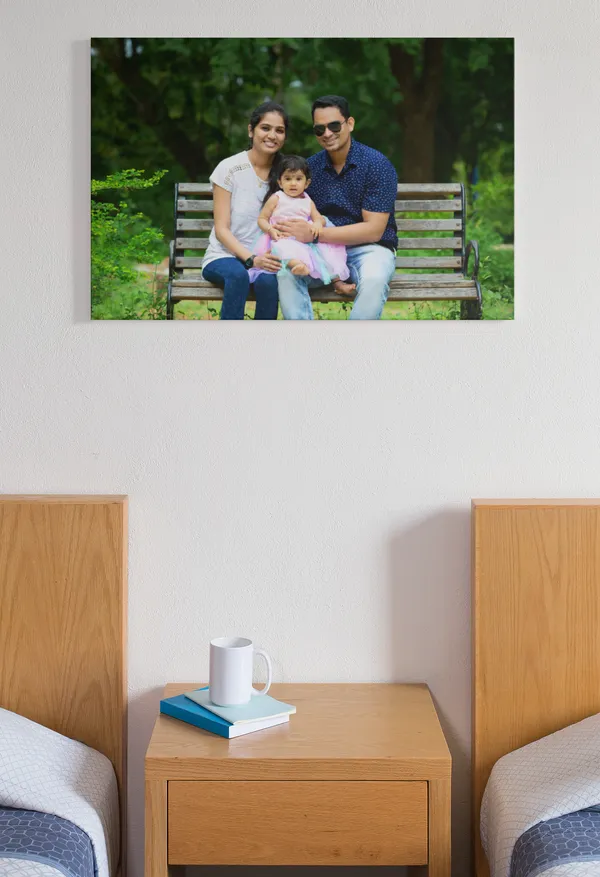 Family_Tree_Collage_Photo_Frame__Capture_Generations_of_Love
