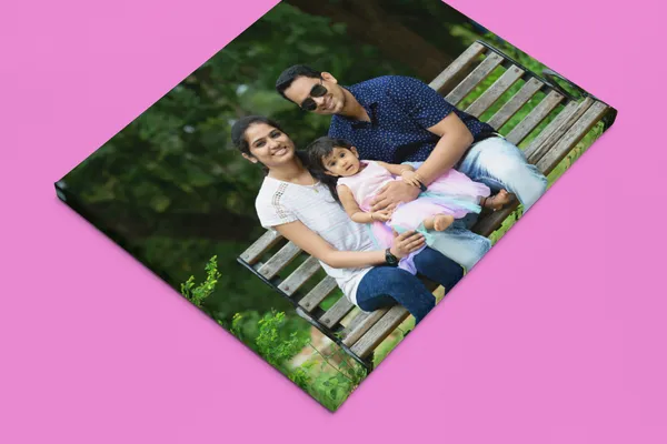 Family_Tree_Collage_Photo_Frame__Capture_Generations_of_Love