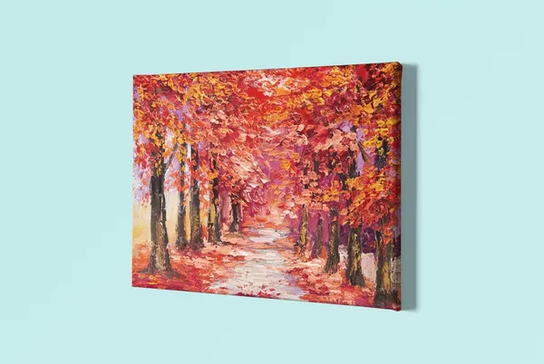 Abstract_Landscape_Art_Painitngs_On_the_Wall_Art_Canvas_Pictures_Modern_Art_Posters_And_Prints_For_Bed_Room_Wall_With_Frame_,_DESGIN_S_01)
