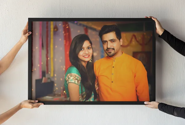 Customised_&_Personalised_Couple_photo